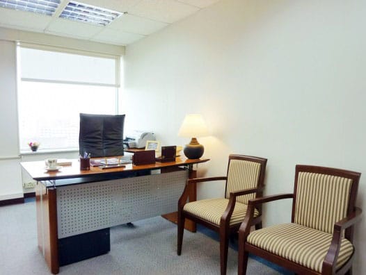 GlobalTown International Business Center - Tongmeng 3rd Road - Sanmin District - Kaohsiung City image 2
