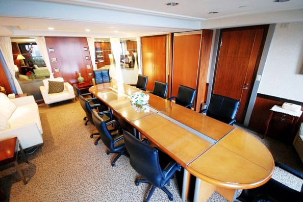 GlobalTown International Business Center - Tongmeng 3rd Road - Sanmin District - Kaohsiung City image 5
