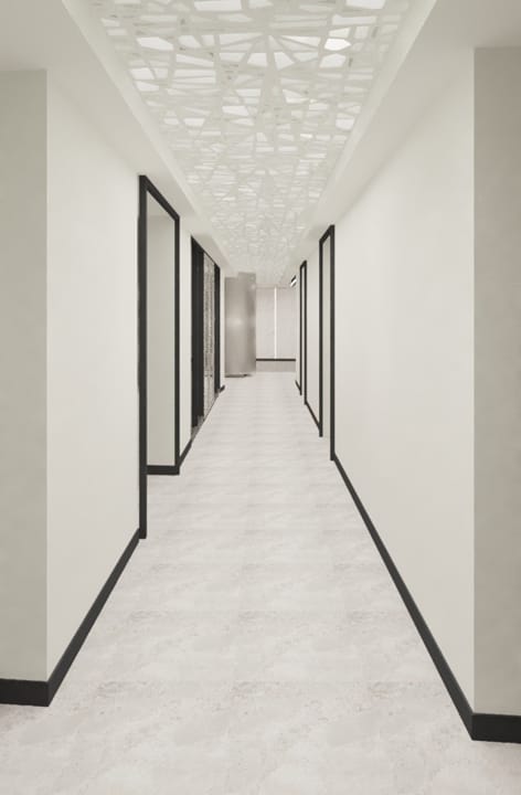 Jay Suites - 515 Madison Avenue, 10022 - Midtown East, NY image 6