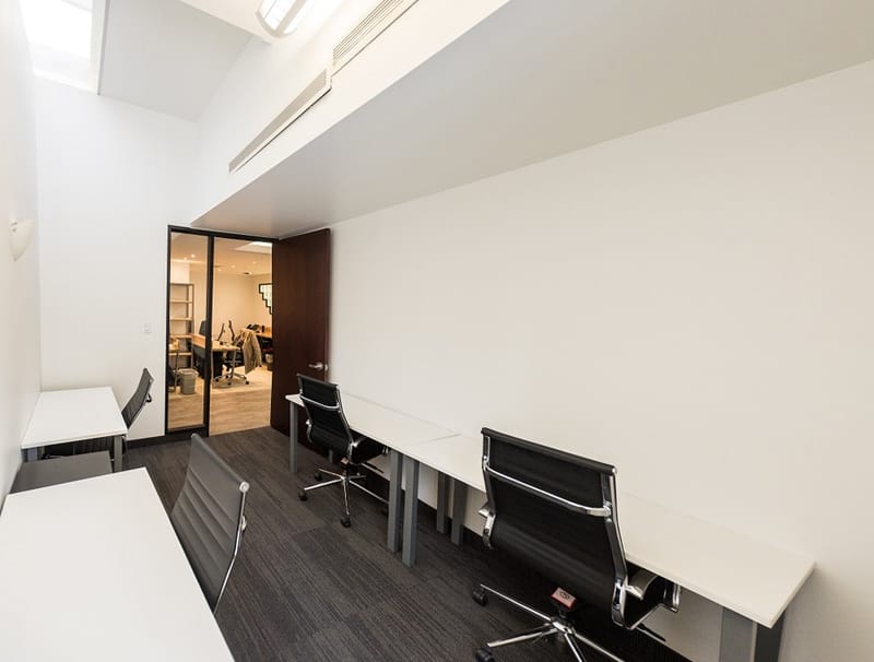 Workhaus - 350 Bay Street, Toronto image 5