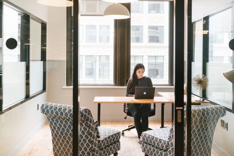 wework - Gateway 1 - 90 South 400 West - Salt Lake City - Utah image 2