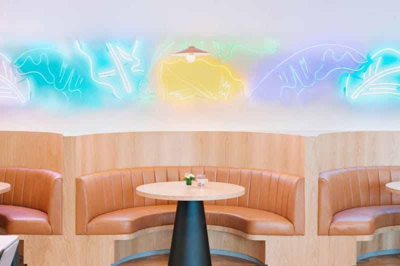 wework - Civic Center Plaza - 1560 Broadway - Denver - Colorado (Opening Nov 2019) image 6