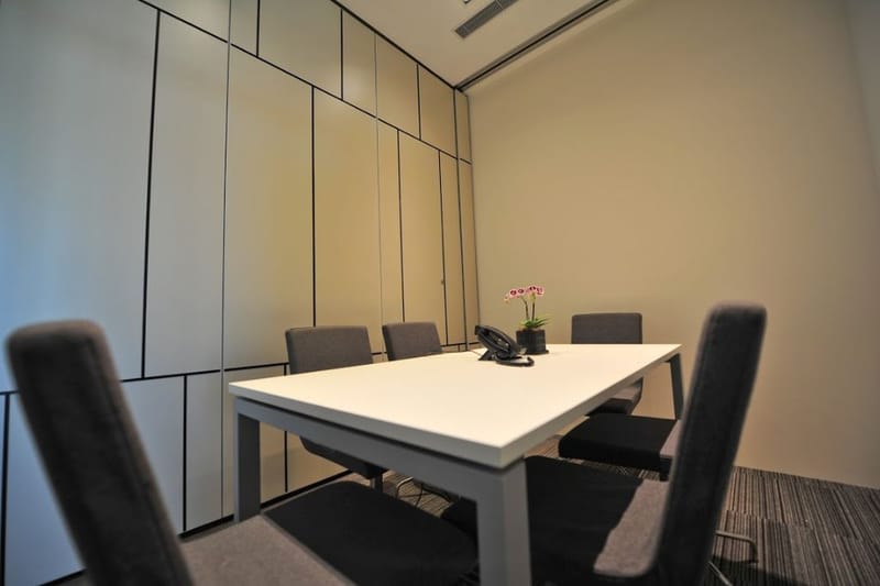 Arcc Spaces - Billion Plaza Two - 10 Cheung Yue Street - Kowloon image 10