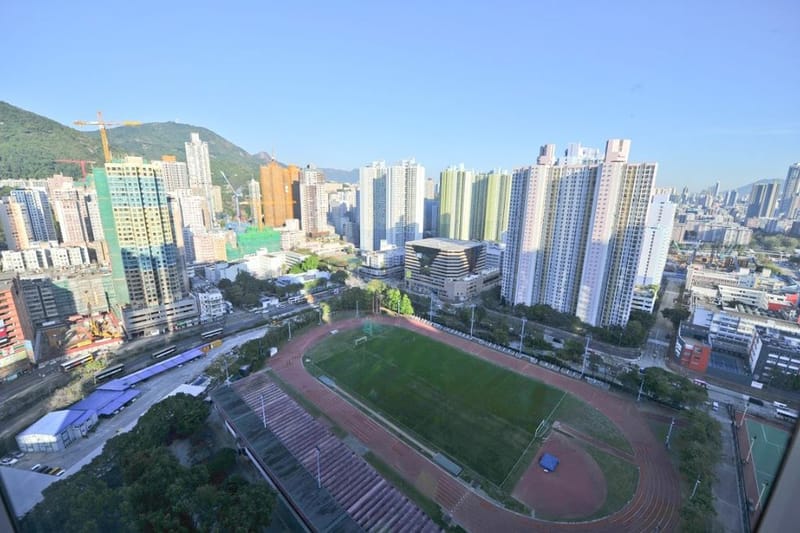 Arcc Spaces - Billion Plaza Two - 10 Cheung Yue Street - Kowloon image 6