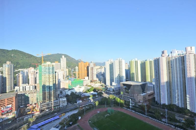 Arcc Spaces - Billion Plaza Two - 10 Cheung Yue Street - Kowloon image 7