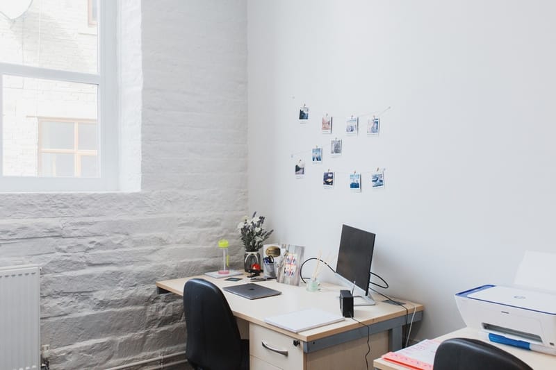 Offyx - The Refinery - Oakhurst Avenue, LS11 - Beeston - Leeds image 4