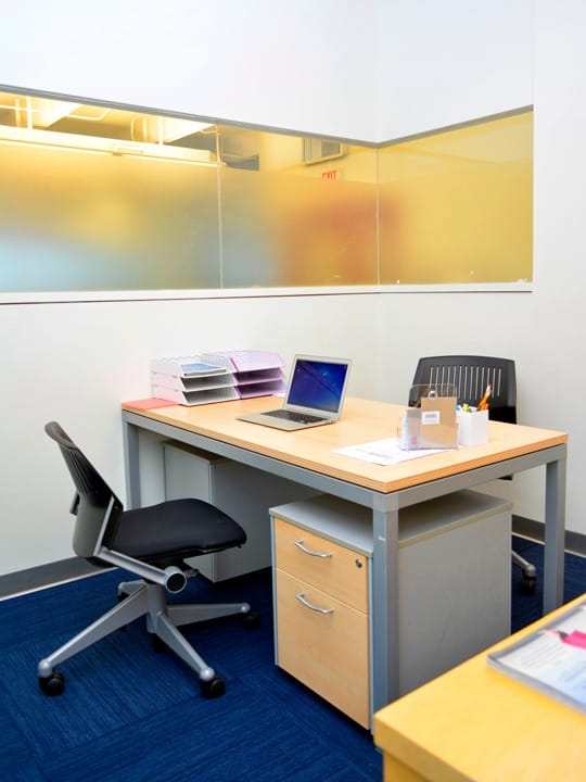 Momentum Business Center - Lincoln Road, Miami Beach image 4