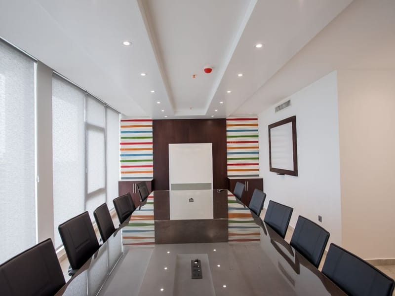 office.com.gh - The Octogon - Barnes Road - Central Accra image 11
