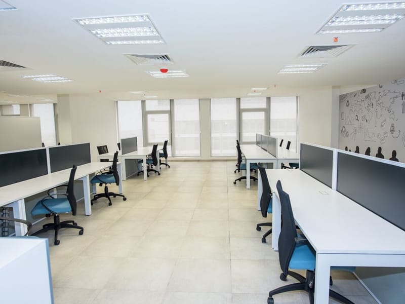 office.com.gh - The Octogon - Barnes Road - Central Accra image 12