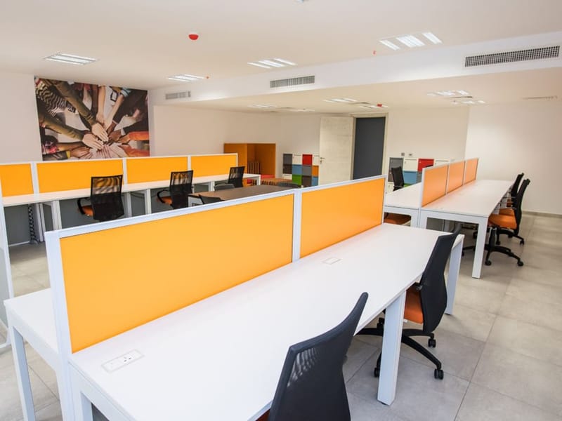 office.com.gh - The Octogon - Barnes Road - Central Accra image 13