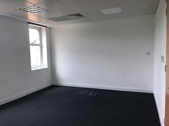 Thrive Office Space - Cheadle Royal Business Park - 5300 Lakeside, SH8 - Cheadle image 6