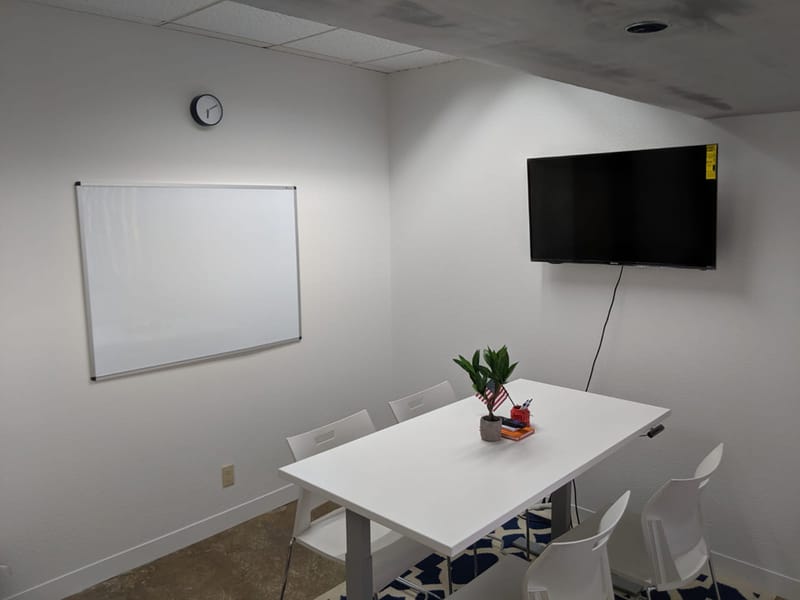 VenturePoint - 4040 Broadway Street - San Antonio - TX image 2