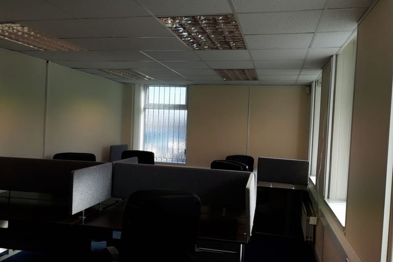 Planet Properties Newcastle LTD - Institute House - 33 Front Street, NE13 - Seaton Burn - Newcastle upon Tyne image 3