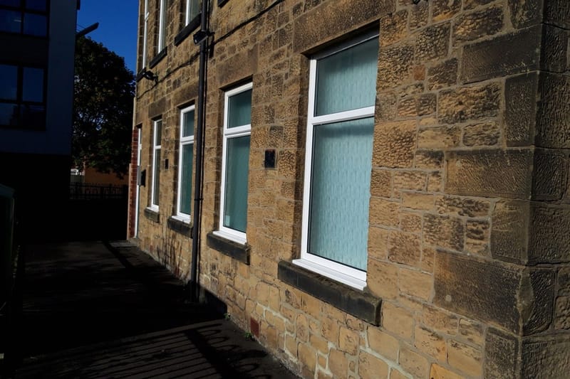 Planet Properties Newcastle LTD - Institute House - 33 Front Street, NE13 - Seaton Burn - Newcastle upon Tyne image 6
