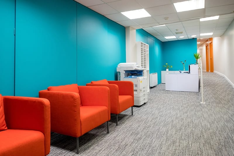 Sky BC - 57 Clontarf Road, D03 - Contarf image 2