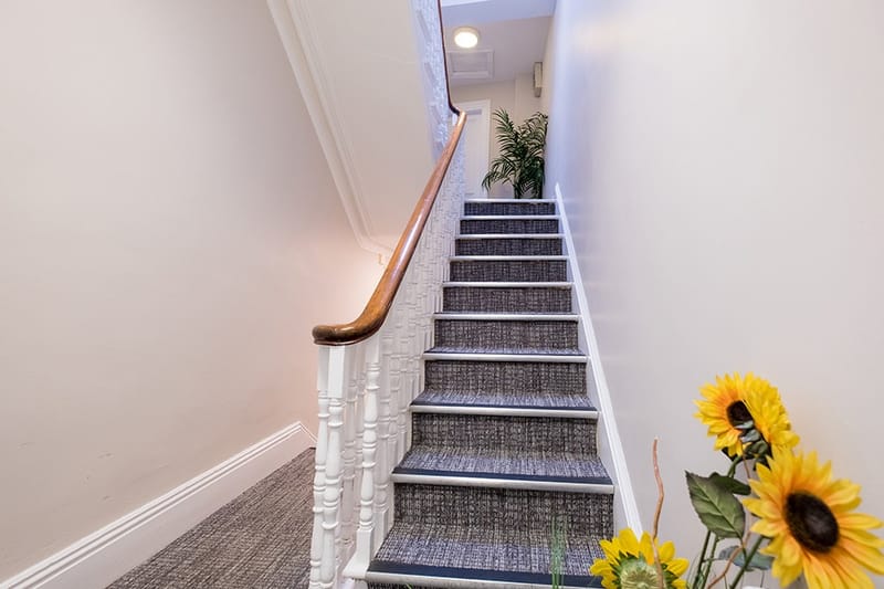 Sky BC - 57 Clontarf Road, D03 - Contarf image 5