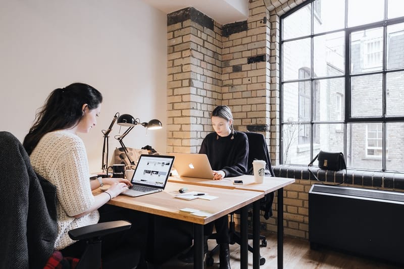 wework - Revenue Tower - Sudirman Central Business District - Jl. Jend. Sudirman No. 52 - 53 - South Jakarta image 7
