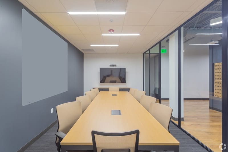 Venture X - 4125 Hopyard Road - Pleasanton - CA image 6