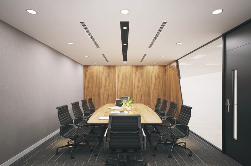 Global Office - 76A Le Lai Street - Ben Thanh - Ho Chi Minh City image 2