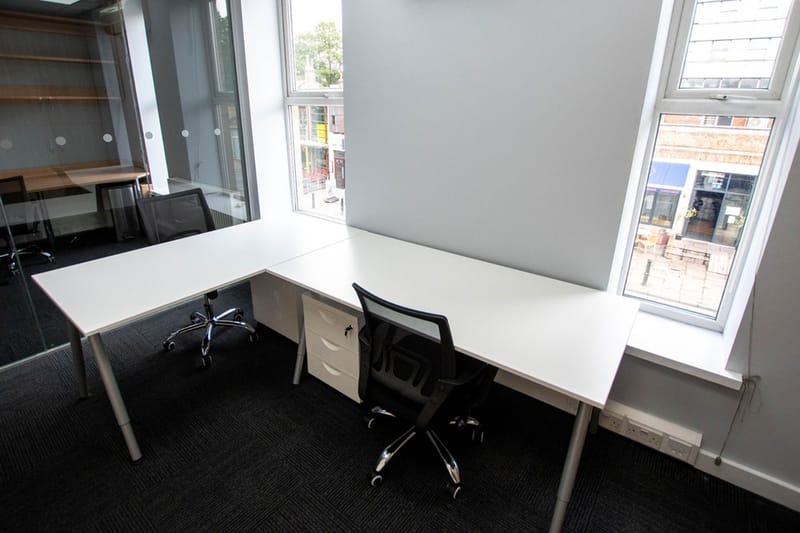Office Space, By Parklane - 25-27 Otley Road, LS6 - Headingly image 6