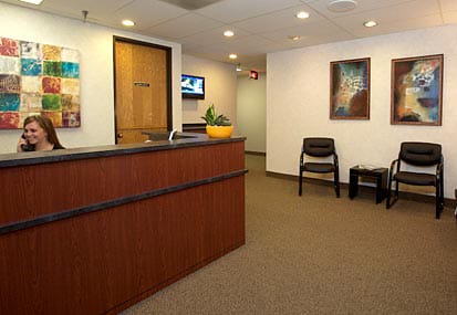 OffiCenter Park - Wayzata Blvd - St Louis Park image 2