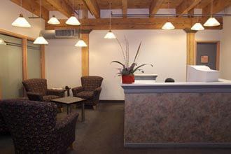 OffiCenter Union Plaza - Washington Ave - Minneapolis image 2