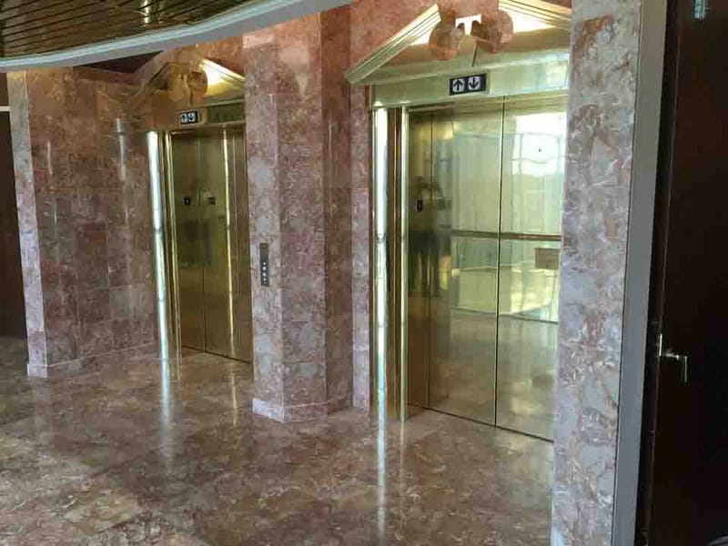 Company Environment Offices - Trafalgar Sq - Nashua image 4