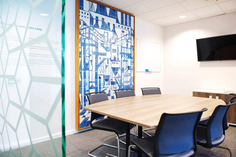 Allia Ltd - Allia Future Business Centre - London Road, PE2 - Peterborough image 4