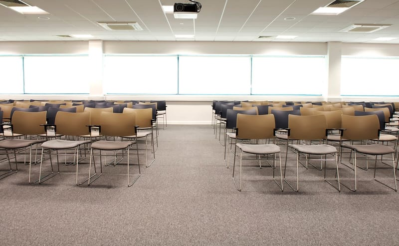 Allia Ltd - Allia Future Business Centre - London Road, PE2 - Peterborough image 5