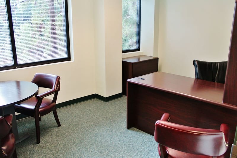 Columbia Business Suites - Waterloo Rd - Columbia - MD image 2