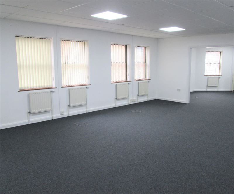 Remax Business Centre - 51/52 Calthorpe Road, B15 - Edgbaston image 6