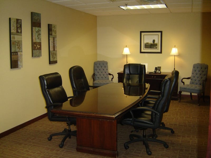 CEO Bedford Inc. - 3 Executive Park Drive - Bedford - NH image 6