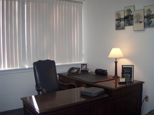 CEO Bedford Inc. - 3 Executive Park Drive - Bedford - NH image 2