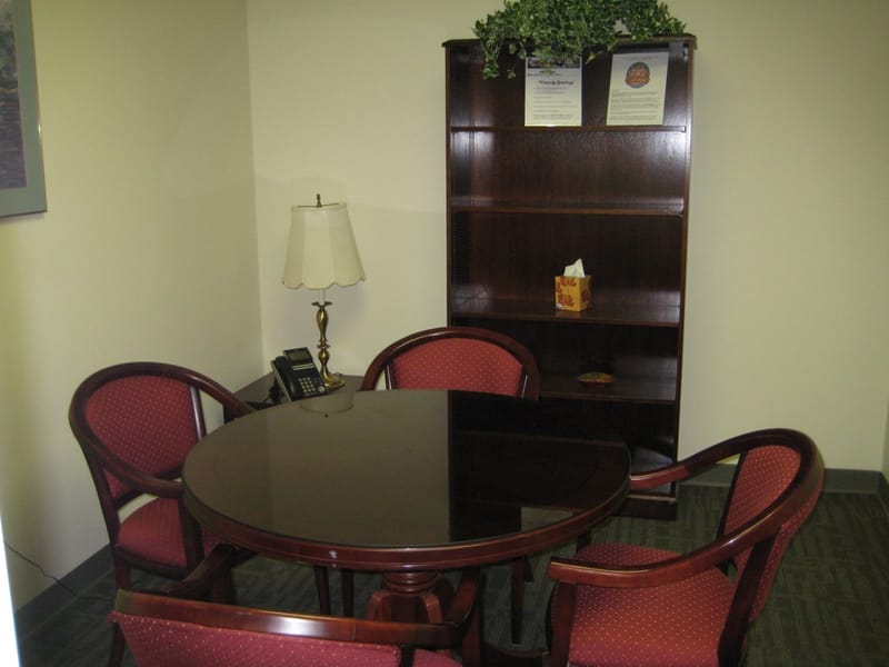 CEO Bedford Inc. - 3 Executive Park Drive - Bedford - NH image 3