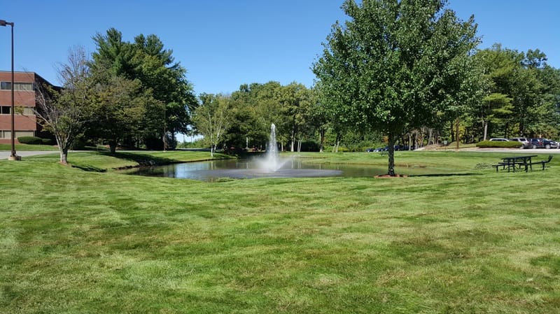 CEO Bedford Inc. - 3 Executive Park Drive - Bedford - NH image 4