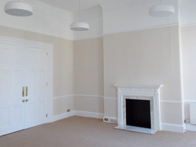 10 Fitzroy Limited - 32 Fitzroy Square, W1T - Fitzrovia image 5