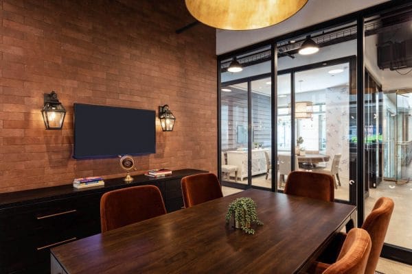 Your Studio - 600 Fifth Avenue - New York - NY image 2