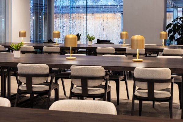 Your Studio - 600 Fifth Avenue - New York - NY image 3