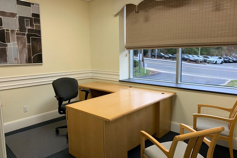 gSPACE - 177 West Putnam Avenue - Greenwich - CT image 4