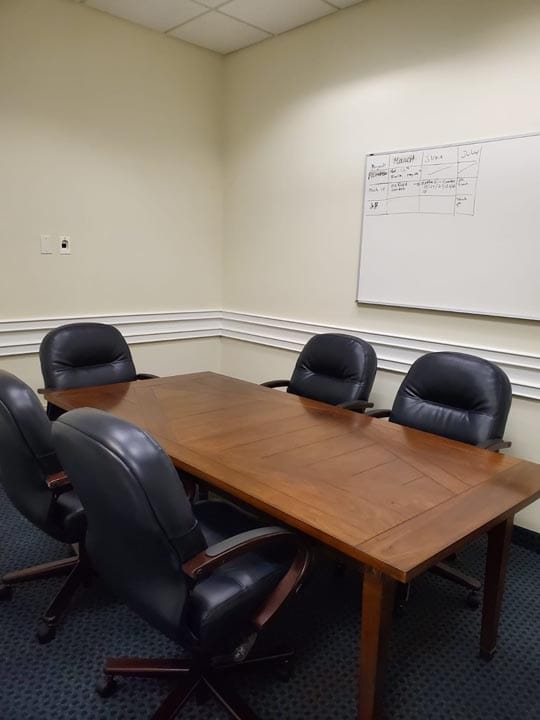 gSPACE - 177 West Putnam Avenue - Greenwich - CT image 6