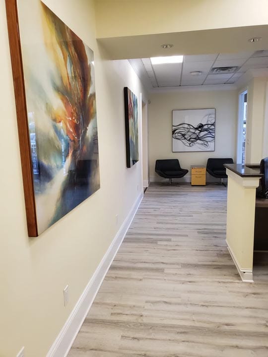gSPACE - 177 West Putnam Avenue - Greenwich - CT image 7