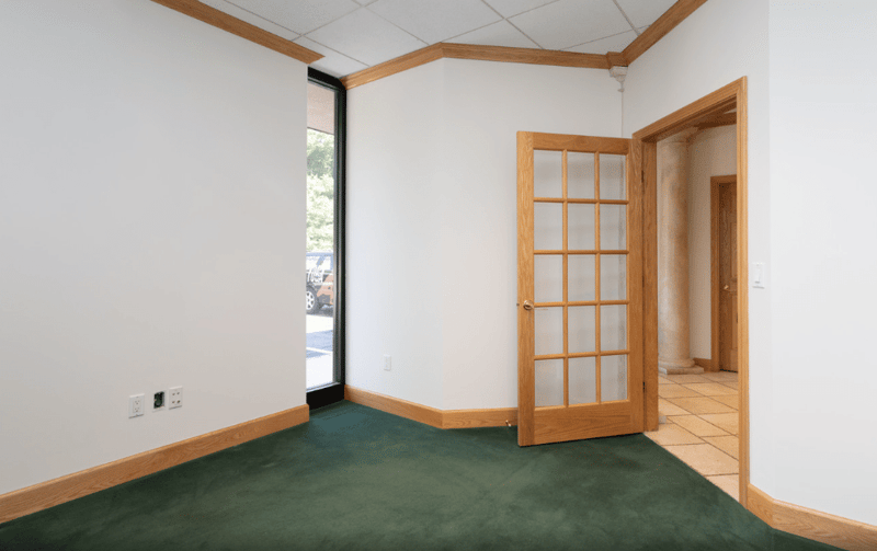 gSPACE - 877 Post Road East - Westport - CT image 4