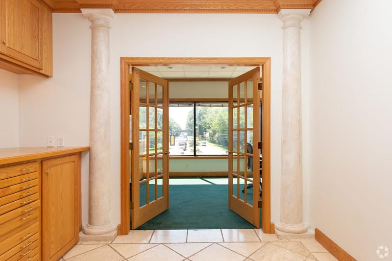 gSPACE - 877 Post Road East - Westport - CT image 5