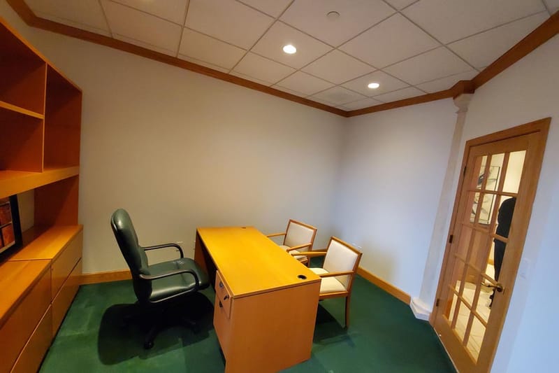 gSPACE - 877 Post Road East - Westport - CT image 6