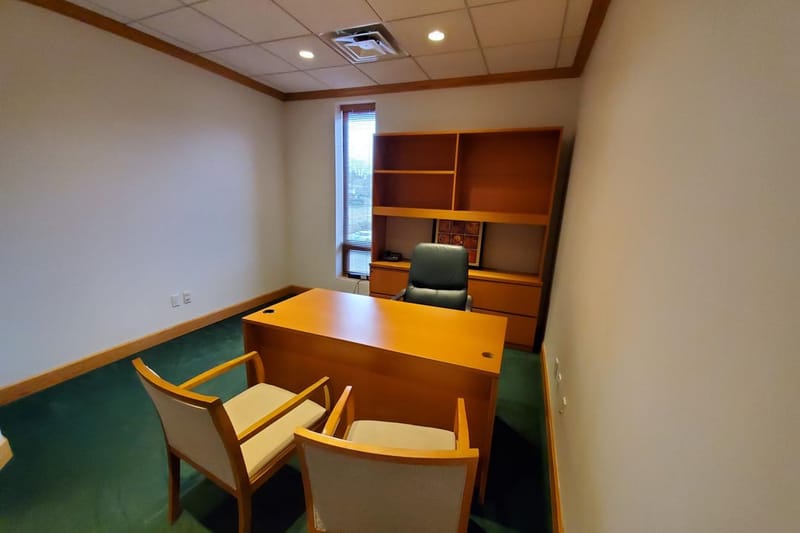 gSPACE - 877 Post Road East - Westport - CT image 7
