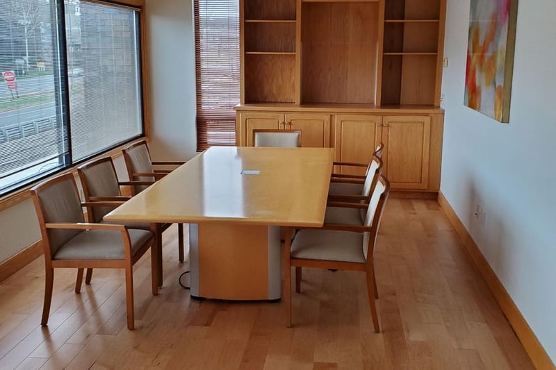 gSPACE - 877 Post Road East - Westport - CT image 8