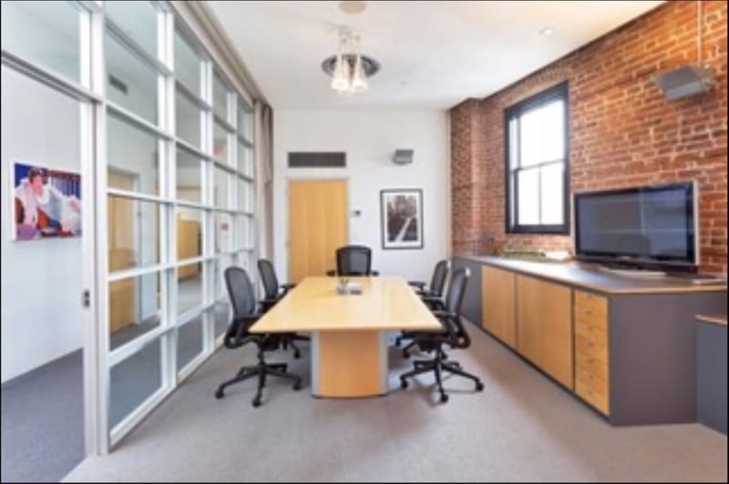 gSPACE - 12 Havemeyer - Greenwich - CT image 2