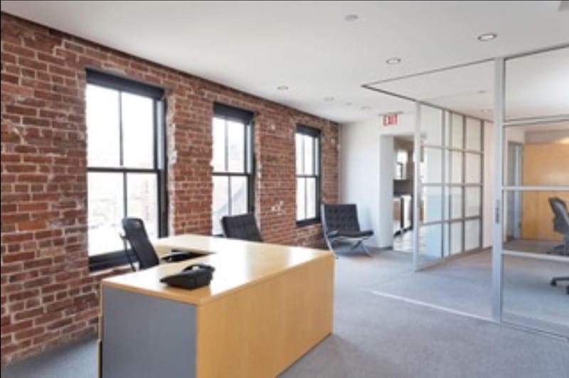 gSPACE - 12 Havemeyer - Greenwich - CT image 3