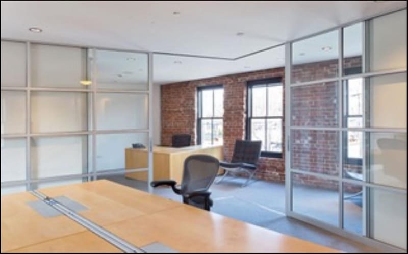 gSPACE - 12 Havemeyer - Greenwich - CT image 4