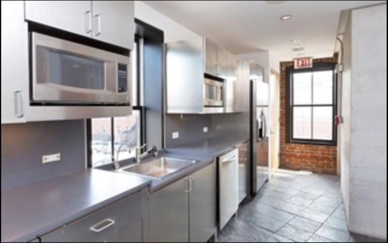 gSPACE - 12 Havemeyer - Greenwich - CT image 6